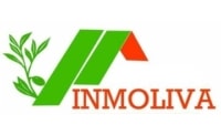 Logotip de INMOBILIARIA Inmoliva