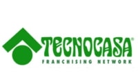 Logotip de INMOBILIARIA ESTUDIO CIUDAD DE LEGANES, S.L.