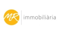 Logotip de MR Immobiliària