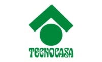 Logotip de INMOBILIARIA Estudio Menceyes Slu