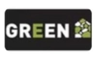 Logotip de Green Promotora Immobiliaria
