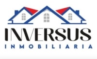 Логотип INMOBILIARIA INVERSUS