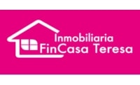 Logotip de FINCASA TERESA INMOBILIARIA
