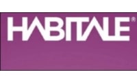 Logo von INMOBILIARIA API DIPUTACION 4