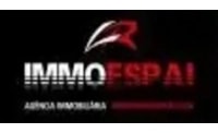 Logotip de INMOBILIARIA Immoespai