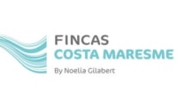Logo di INMOBILIARIA Finques Costa Maresme