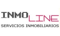 Logo de INMOBILIARIA INMOLINE