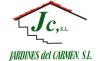 Logotip de INMOBILIARIA JARDINES DEL CARMEN