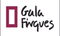 Logotip de INMOBILIARIA Gala Finques