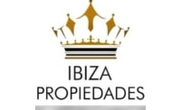 Logotip de INMOBILIARIA Ibiza propiedades