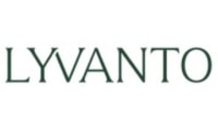 Logótipo de INMOBILIARIA LYVANTO