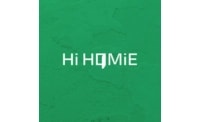 Logotip de INMOBILIARIA Hi Homie
