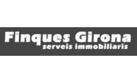 Logo di INMOBILIARIA FINQUES GIRONA