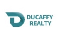 Logo von INMOBILIARIA Adrien Ducaffy