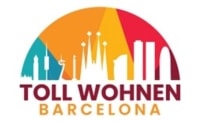 Logotip de INMOBILIARIA TOLL WOHNEN