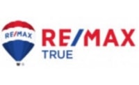 Logo von INMOBILIARIA Re/max True