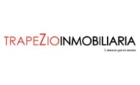 Logotip de Trapezio Inmobiliaria