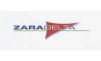 Logotip de INMOBILIARIA ZARADELTA
