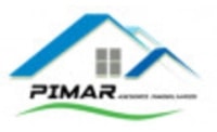 Logotip de Pimar Asesores Inmobiliarios