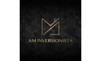 Logotip de INMOBILIARIA AM INVERSIONISTA