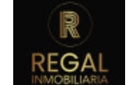Logotip de INMOBILIARIA Regal Estates