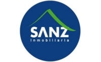 Logotip de INMOBILIARIA SANZ INMOASESORS