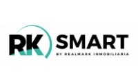 Logo von INMOBILIARIA RK Smart