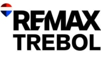 Logotip de INMOBILIARIA REMAX TREBOL