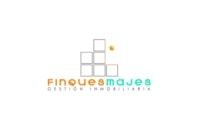 Logo von INMOBILIARIA FINQUES MAJES 2000, S.L.