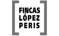 Logotip de INMOBILIARIA FINCAS LOPEZ  PERIS