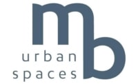 Logotip de INMOBILIARIA MB URBAN SPACES