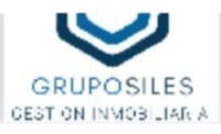 Logotipo de Inmobiliaria Siles