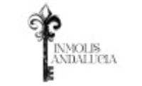 Logotip de INMOBILIARIA Inmolis Andalucía
