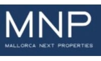 Logotip de INMOBILIARIA MALLORCA NEXT PROPERTIES