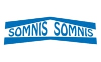 Logotip de INMOBILIARIA Finques Somnis