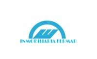 Logo di INMOBILIARIA FERMAR.