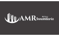 Logo von INMOBILIARIA INMO AMR