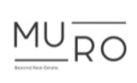 Logotip de INMOBILIARIA Muro Real Estate