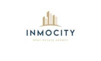 Logotip de INMOBILIARIA INMOCITY WEB