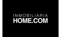 Logotip de Inmobiliaria Home (Málaga)