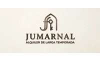 Logotipo de INMOBILIARIA JUMARNAL