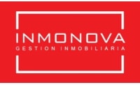 Logotip de INMONOVA GESTIÓN INMOBILIARIA