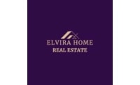 Logo von Elvira Home Inmobiliaria