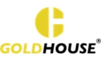 Logotip de INMOBILIARIA Gold House Aldea Del Fresno