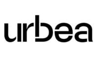 Logo von Urbea Gestion Inmobiliaria