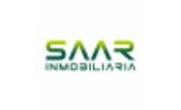 Logotip de SAAR Inmobiliaria