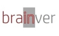 Logo di INMOBILIARIA BRAINVER R S