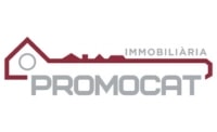 Logo von PROMOCAT BDN IMMOBILIÀRIA SL