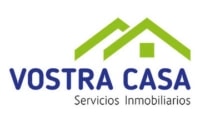 Logo von VOSTRACASA