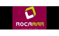 Logótipo de INMOBILIARIA Rocamar